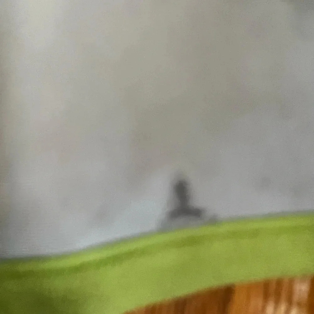 Columbia fleece - Picture 5 of 5